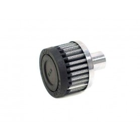 K&N Breather filter 62-1030