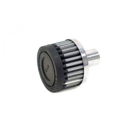 K&N Breather filter 62-1030