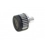K&N Breather filter 62-1030