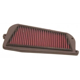 K&N Air filter KA-0004