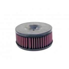 K&N Air filter KA-1780