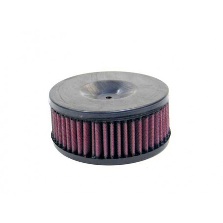 K&N Air filter KA-1780
