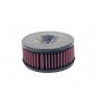 K&N Air filter KA-1780