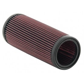 K&N Air filter MG-0200