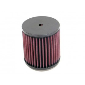 K&N Air filter HA-1326