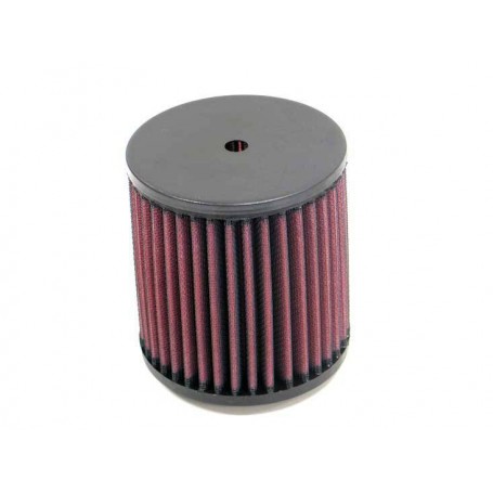 K&N Air filter HA-1326