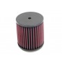 K&N Air filter HA-1326