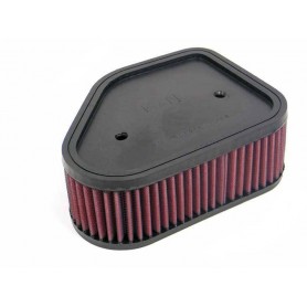 K&N Air filter HD-2085