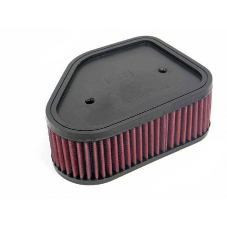 K&N Air filter HD-2085