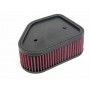 K&N Air filter HD-2085