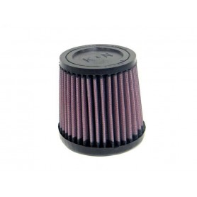 K&N Air filter CM-0300