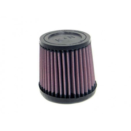 K&N Air filter CM-0300
