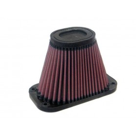 K&N Air filter PL-1598