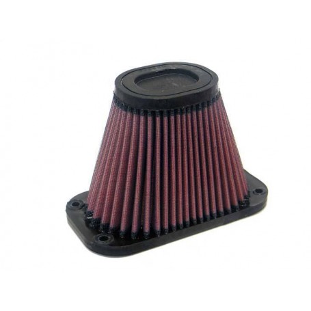 K&N Air filter PL-1598