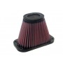 K&N Air filter PL-1598