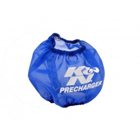 K&N Dust filter cover KA-2288PL