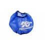 K&N Dust filter cover KA-2288PL