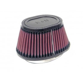 K&N Universal air filter RU-5004