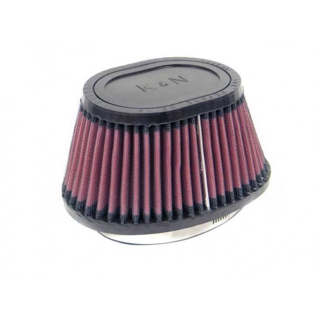 K&N Universal air filter RU-5004