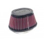 K&N Universal air filter RU-5004