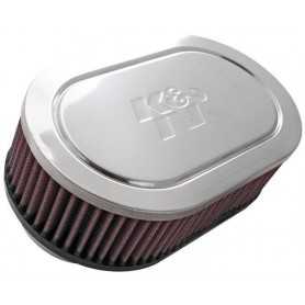 K&N Air filter 59-2840