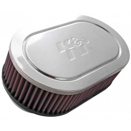 K&N Air filter 59-2840