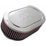 K&N Air filter 59-2840