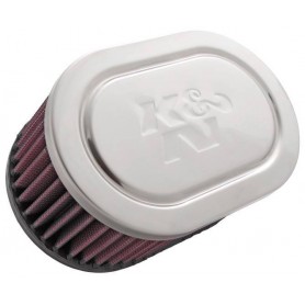 K&N Air filter 59-2860