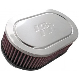 K&N Air filter 59-2870