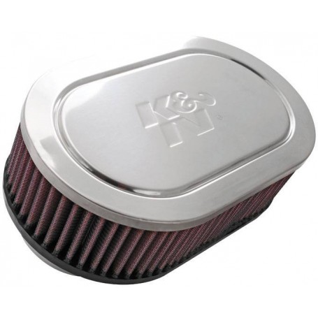 K&N Air filter 59-2870