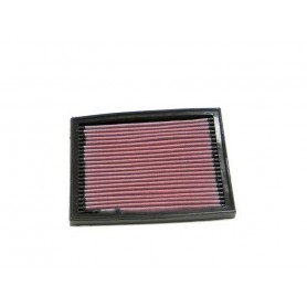 K&N Air filter KA-7589