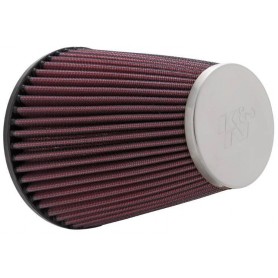K&N Air filter 59-2030