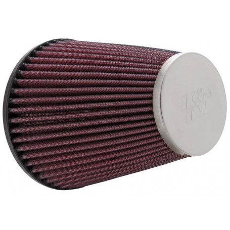 K&N Air filter 59-2030