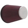 K&N Air filter 59-2030