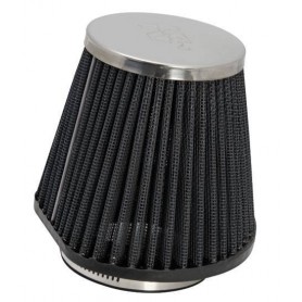 K&N Air filter 59-2040R