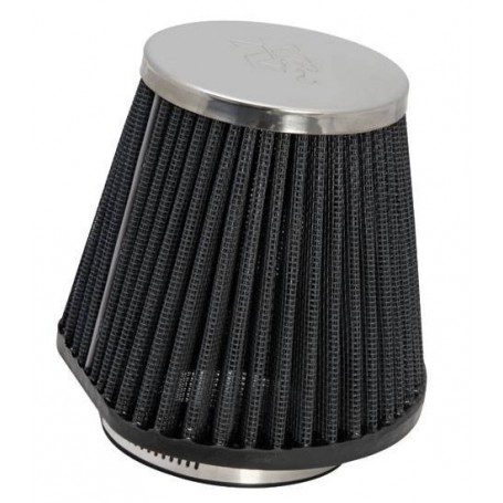 K&N Air filter 59-2040R