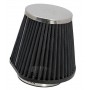 K&N Air filter 59-2040R