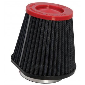 K&N Air filter 59-2040RR