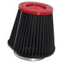 K&N Air filter 59-2040RR