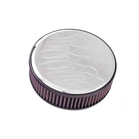 K&N Air filter RK-3921
