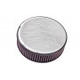 K&N Air filter RK-3921