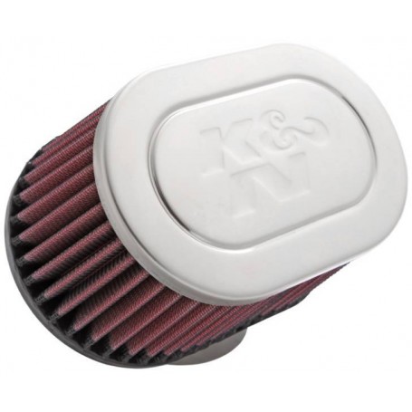 K&N Air filter 59-2015