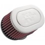 K&N Air filter 59-2015