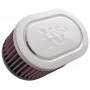 K&N Air filter 59-2020