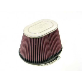 K&N Universal air filter RC-3160