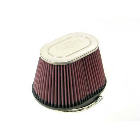 K&N Universal air filter RC-3160