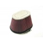 K&N Universal air filter RC-3160
