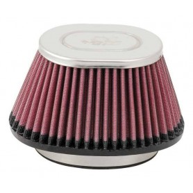K&N Universal air filter RC-5004
