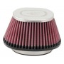 K&N Universal air filter RC-5004