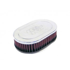 K&N Air filter RC-5010